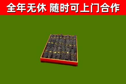 驿城烟酒回收海参.jpg